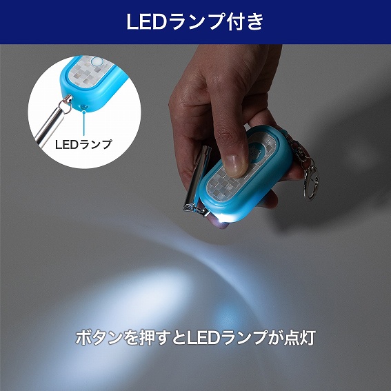 LED�����v�t��