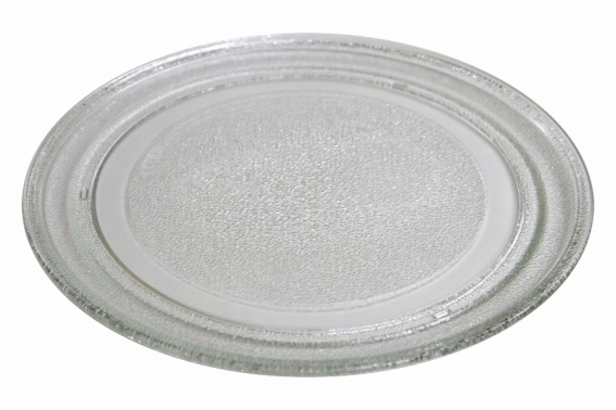 �����N���[����