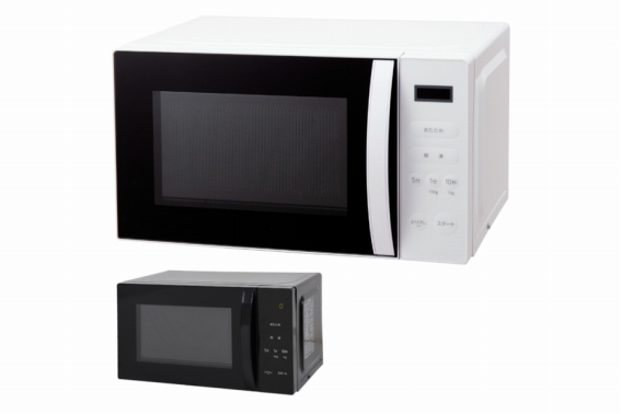 �C���e���A�ɂ����킹�₷��