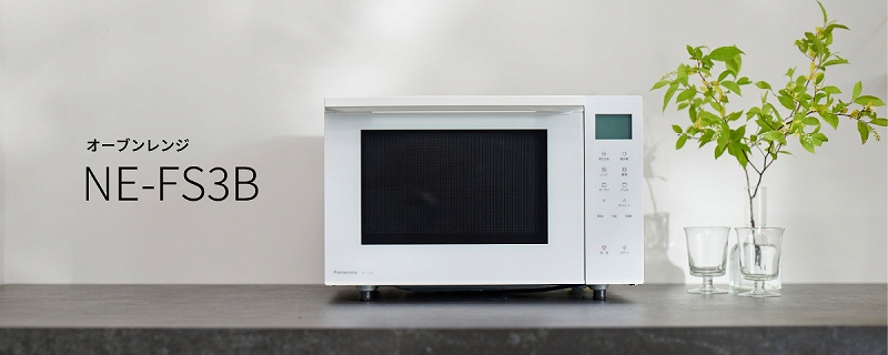 �K�v�Ȃ��̂������������܂����A�V���v�����X�^�C���b�V�����f��