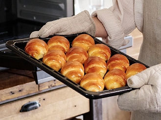 �I�[�u���@�\