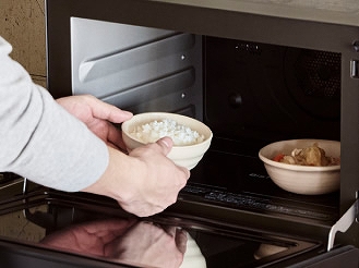 ��{�̂������߁E��