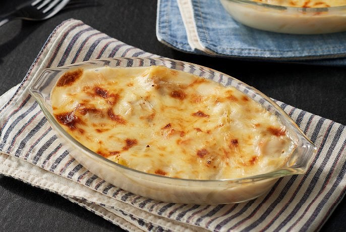 �I�[�u���@�\