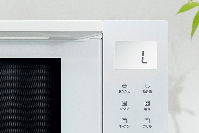 ���b�N�@�\�i�`���C���h���b�N�j