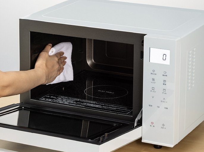 ���������ȒP