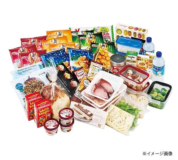 ��i���e�ς̖�35���A72L�̑�e�ʗⓀ��