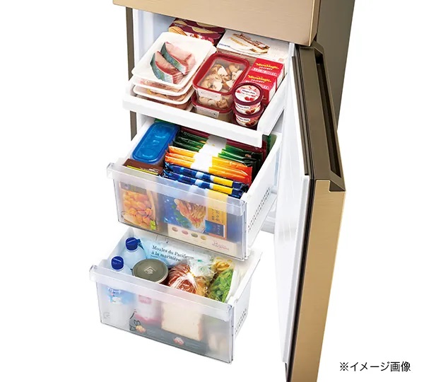 �����o�����N���A�o�X�P�b�g�ŃL���C�ɕۑ�