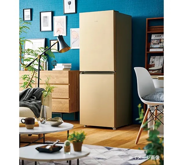 �C���e���A�ɓ���ރt���b�g�f�U�C��