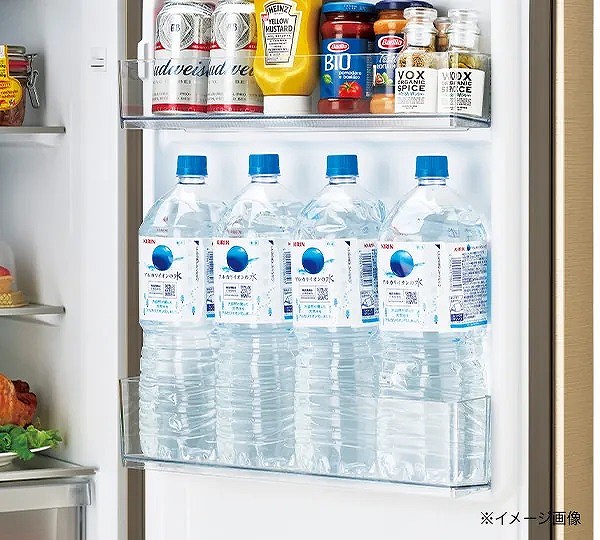 �L�X�①��