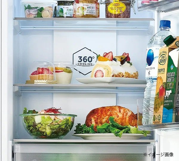 �����K���X�g���C