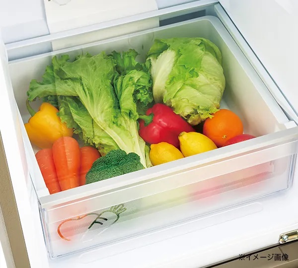 ��ʂ��N���A�ŉ��܂Ō��₷����؃P�[�X