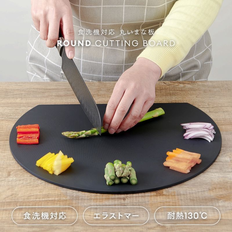 �H��@�Ή��@�ۂ��܂Ȕ�