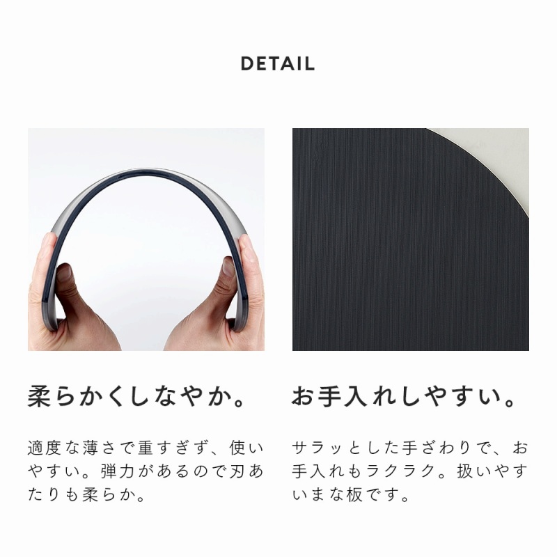 �_�炩�����Ȃ₩