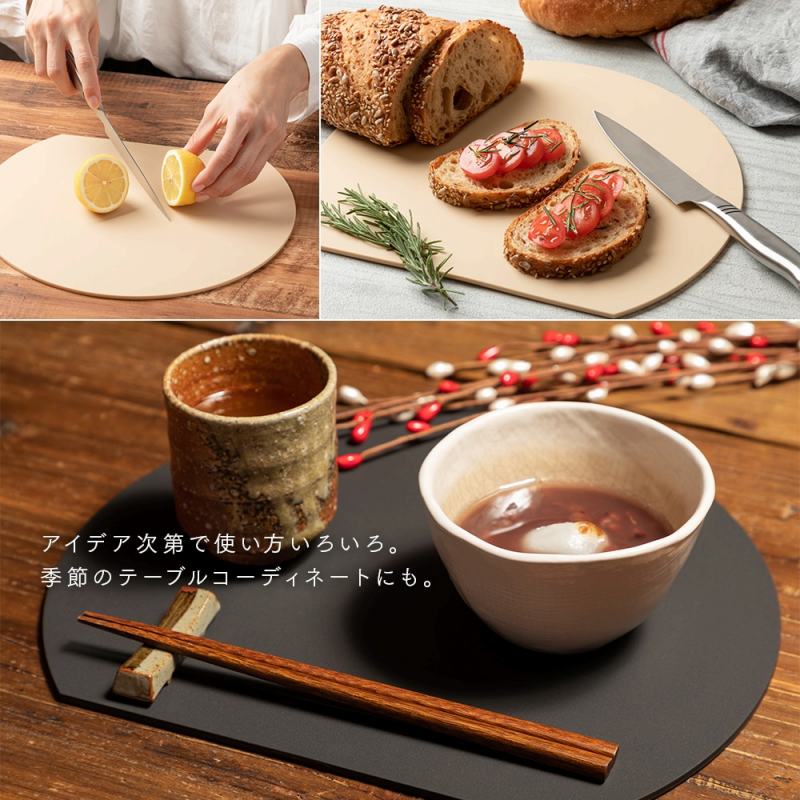 �A�C�f�A����Ŏg�������낢��