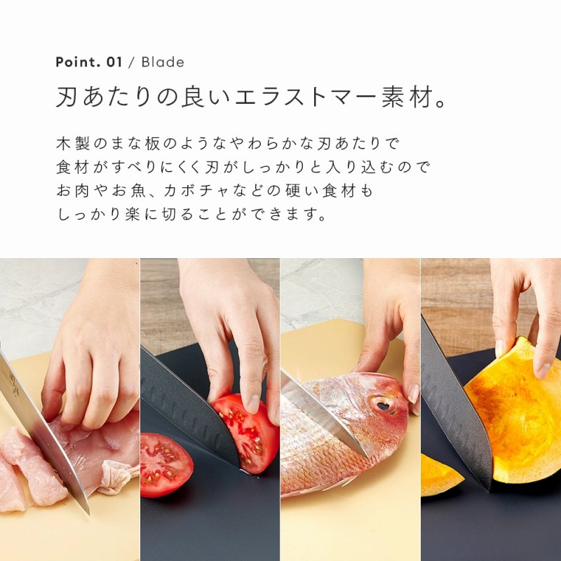 �n������̗ǂ��G���X�g�}�[�f��