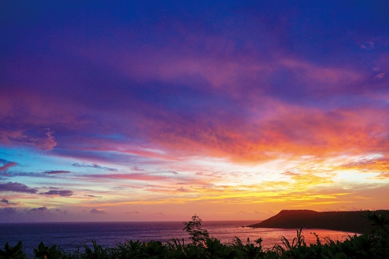 �^�C�����v�X�B�e