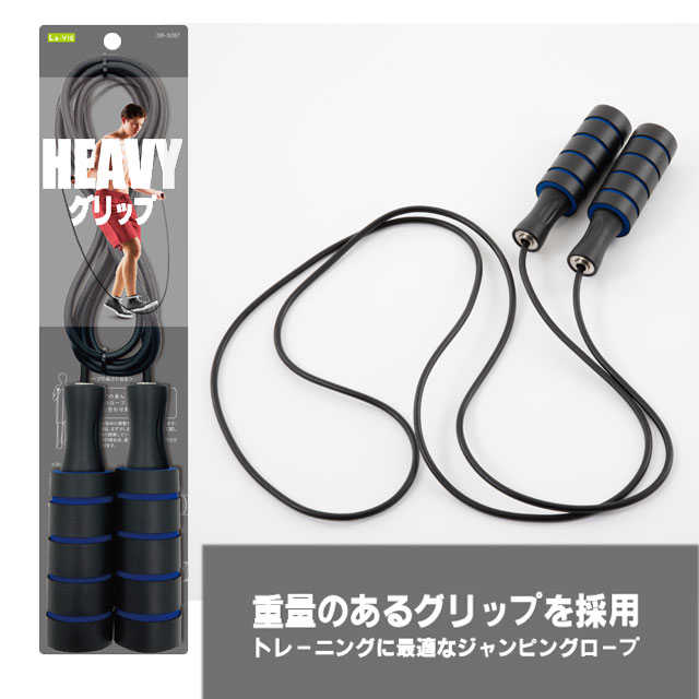 �d�ʂ̂���O���b�v���̗p