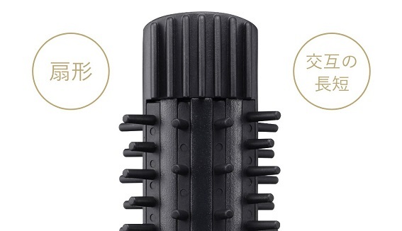 ��������߂��ɂ�������ƃL���b�`