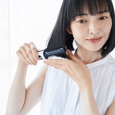 �X�g���[�g