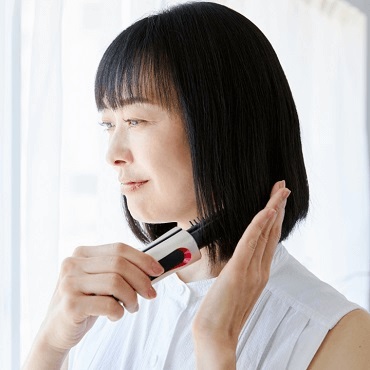 �X�g���[�g