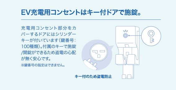 ����h�~�d�l(1)