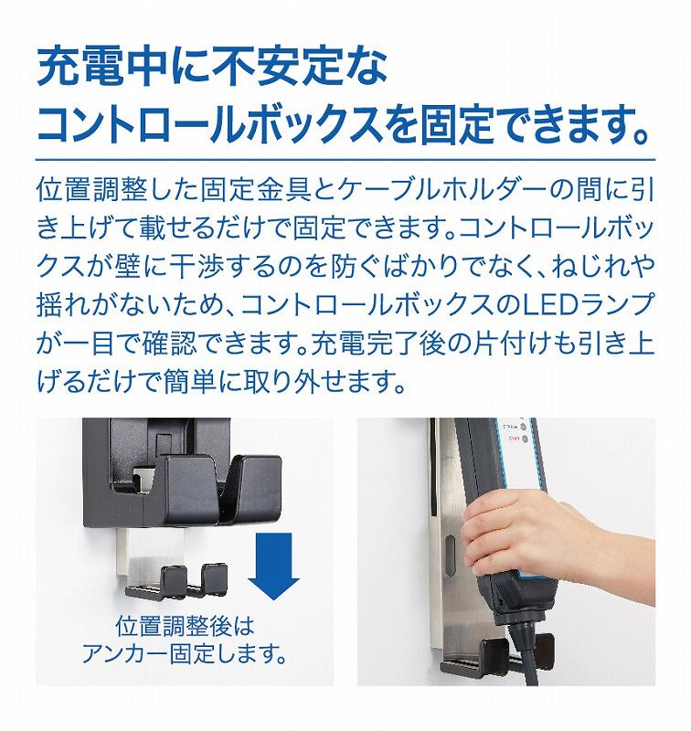 �R���g���[���{�b�N�X���Œ�\�Ȃ���