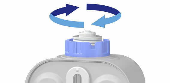 ���������L���b�v