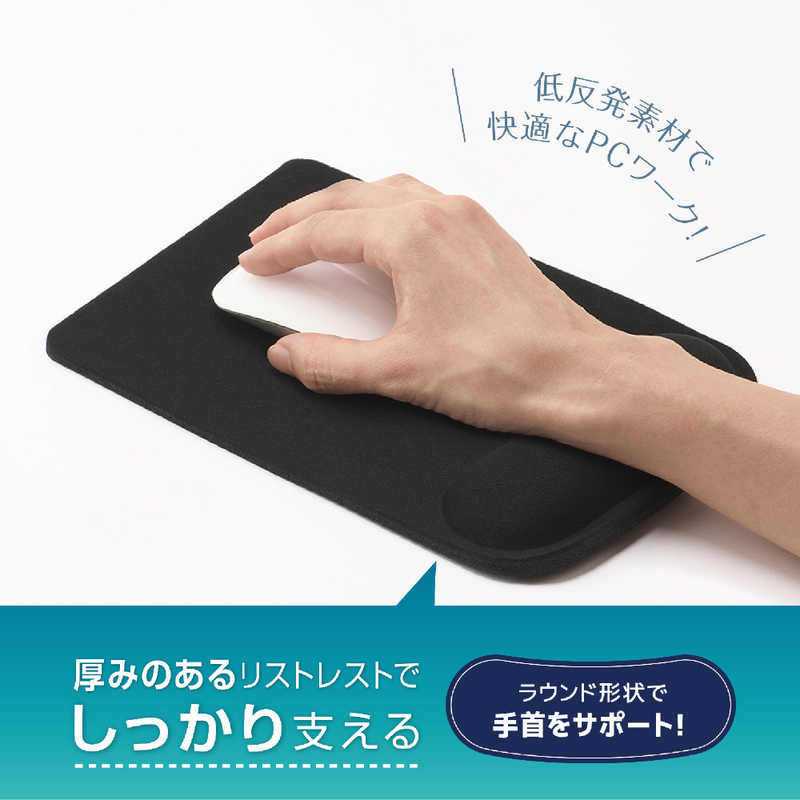 ���݂̂��郊�X�g���X�g�ł�������x����