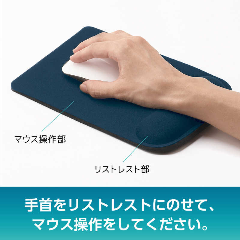 �������X�g���X�g�ɂ̂��āA�}�E�X��������Ă��������B