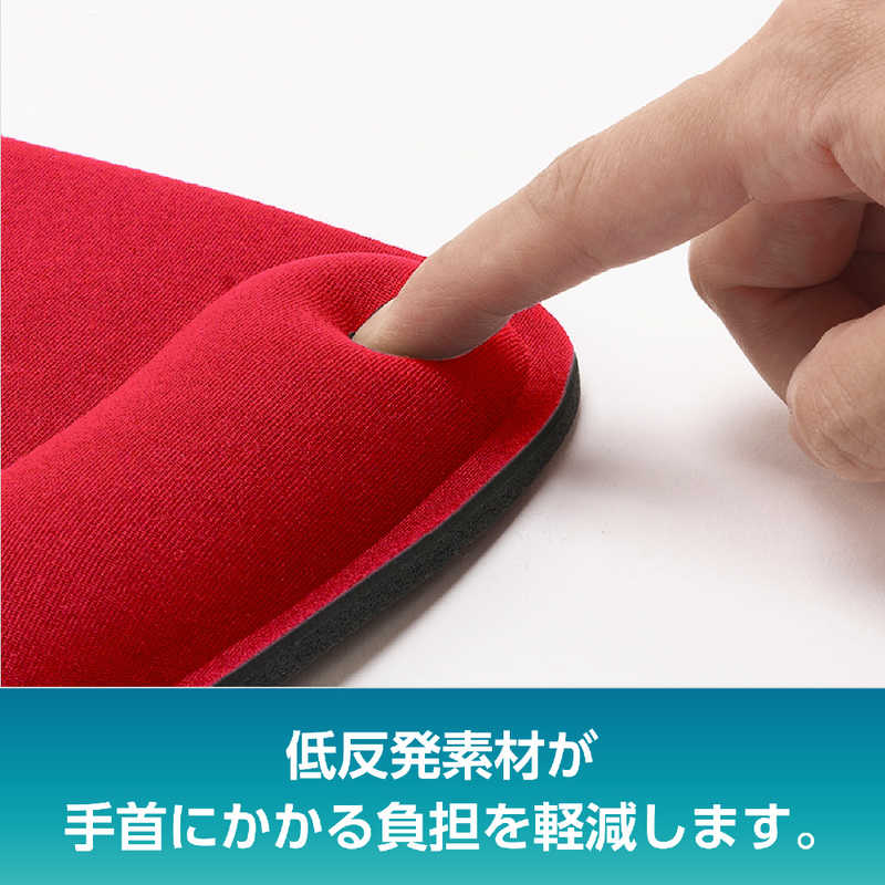 �ᔽ���f�ނ����ɂ����镉�S���y�����܂��B