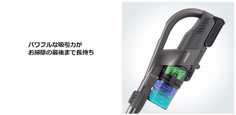 �p���t���ȋz���͂��Ō�܂Œ�����