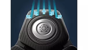 �w�A�[�K�C�h�w�b�h