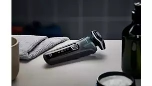 LED�\���f�B�X�v���C