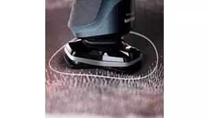 �����q�Q�̏�Ԃɍ��킹�Ď�ԂȂ��V�F�[�r���O