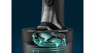 �R�[�h���X�N�C�b�N�N���[���|�b�h