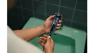 �� 1 ���ԏ[�d