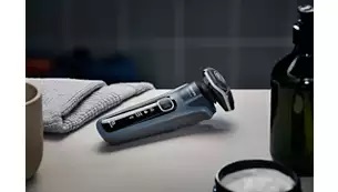 LED�\���f�B�X�v���C