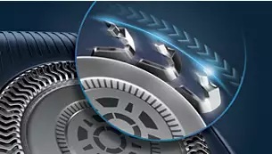 ���������V�X�e�����ڂ̃X�e�B�[���v���V�W�����n