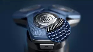 �X�L���v���e�N�V�����e�N�m���W�[