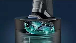 �R�[�h���X�N�C�b�N�N���[���|�b�h