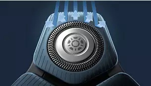 �w�A�[�K�C�h�w�b�h