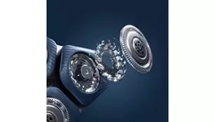 �X�g���[�N�̂��тɃp���t���ȃp�t�H�[�}���X