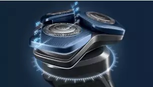 ��̗֊s�ɍ��킹�Ĕ��ɂ������薧��