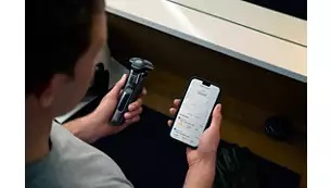 �A�v���A���Ō����悭�V�F�[�r���O