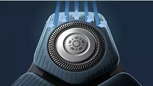 �w�A�[�K�C�h�w�b�h