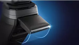 �|�b�v�A�b�v�g���}�[�i��̌^�j