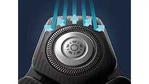 �w�A�[�K�C�h�w�b�h