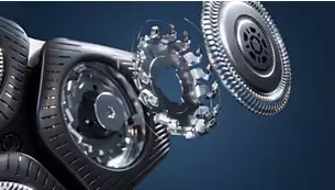 ���������V�X�e�����ڂ̃X�e�B�[���v���V�W�����n