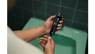 ��1���ԏ[�d