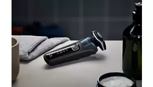 LED�\���f�B�X�v���C